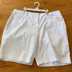 Vineyard Vines 9” everyday short new w/ tags